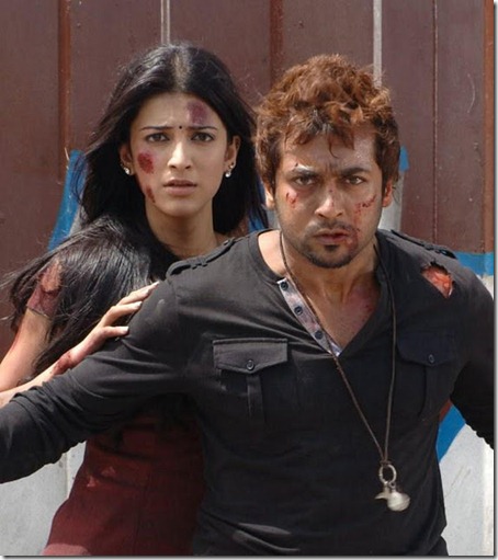 7 am arivu 6