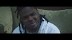 Tee Grizzley - Sweet Thangs Video Download