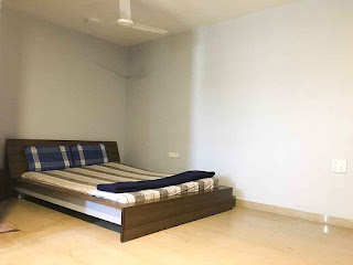 beach-house-in-chennai-for-1-day-rent