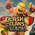 Hack Clash of Clans