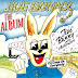 JIVE BUNNY - 1989