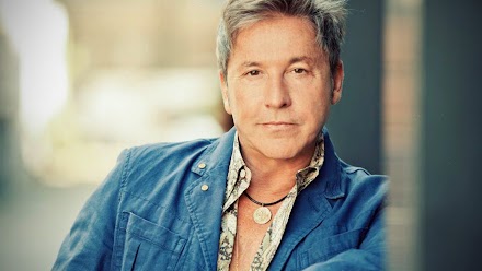 Concierto de Ricardo Montaner en Guatemala | Febrero 2016