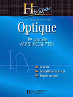 RÃ©sultat de recherche d'images pour "H PrÃ©pa optique"