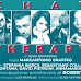 Chat Therapy, dal 10 maggio la webserie di Tania Dimartino, Regia Marcantonio Graffeo