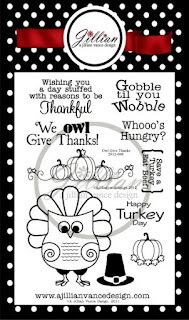 http://stores.ajillianvancedesign.com/owl-give-thanks-stamp-set/