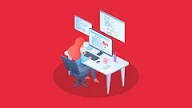 Angular 8 hands on for Java Developers