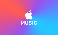 Apple Music image