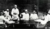 Historical Background of Constitution | Constitutional Development of India | Constitutional development of India for SSC, UPSC, NTPC RAILWAY