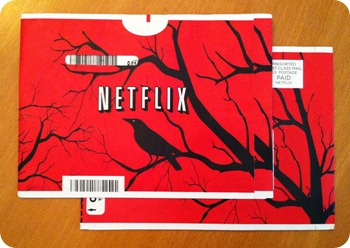 halloween-netflix-sleeve-01