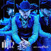Gerardo Ortiz – Hoy Mas Fuerte [CD 2015][MEGA][320Kbps][iTunes]