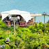 Langkawi Attractions By Road.