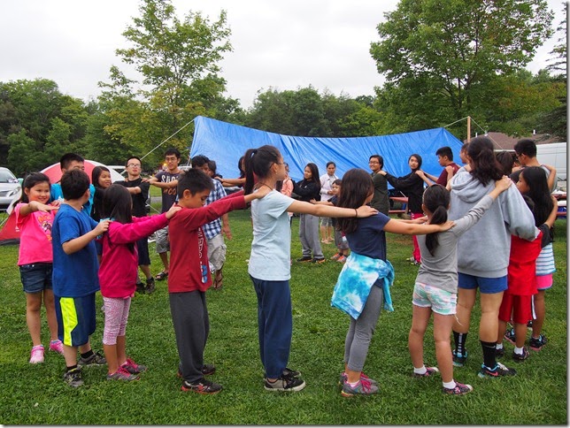 camp22014 166