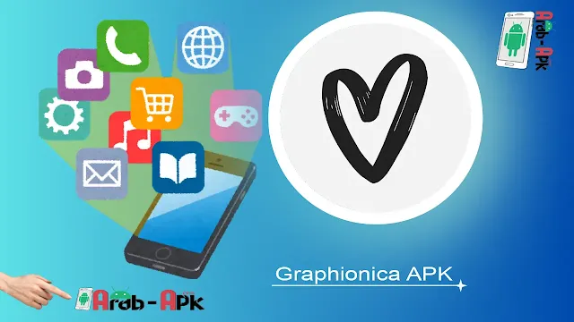 graphionica-photo-video-collages-stickers-text