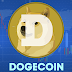 Dogecoin Free No free-dogecoin.com