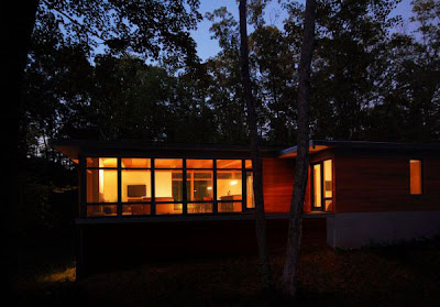 Forest Home Design in Baraboo