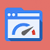 10 Best WordPress Image Optimization Plugins