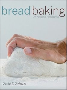 Bread+Baking+An+Artisan%27s+Perspective+By+Daniel+T.D+Muzio Bread Baking An Artisans Perspective By Daniel T.D Muzio