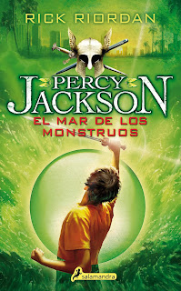 percy-jackson