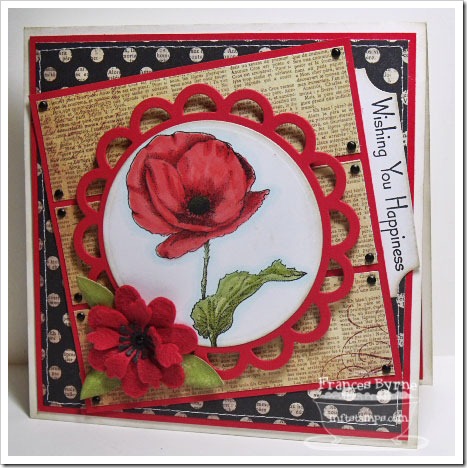MFT-InspiredPoppy-wm