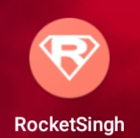 Rocket Singh App Se Paise Kaise Kamaye | इस app से kamaye महीने में रु. 50000 घर बैठे 