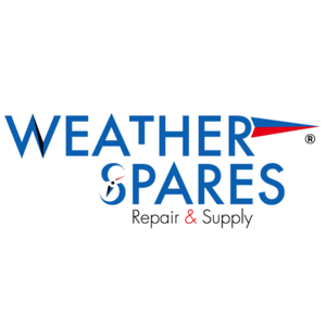 Weather Spares Coupon Code, WeatherSpares.co.uk Promo Code