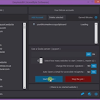 Eth Miner Software Download : Best Ethereum (ETH) Mining Software to Use in 2021 ... - Clearly, any miner would like to know which mining software is the best, the most reliable, and has the highest hash rate.