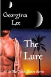 The Lure