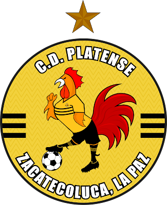 CLUB DEPORTIVO PLATENSE