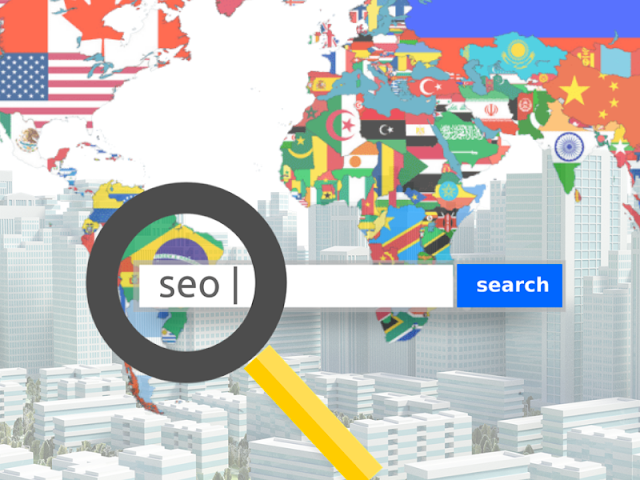 The Tech2globe is an affordable seo services for small business that can help you with more complex issues like website structure.