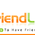 Friendline.com