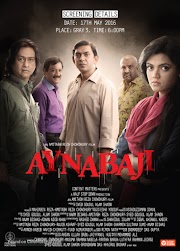 Aynabaji Full Movie Free Download