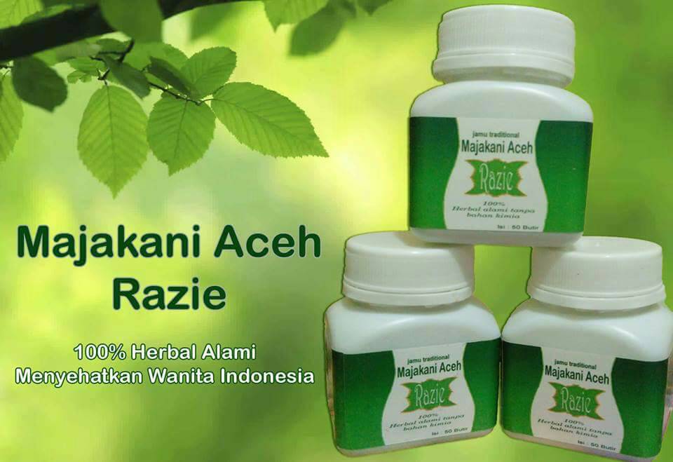 Obat Untuk Keputihan  Menghilangkan Keputihan  Obat 