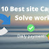 Online Captcha Entry Work Without Investment Daily Payment In India