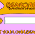 Searchy Pants - A Safe Search Engine for Kids