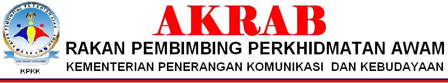 koleksi ucapan