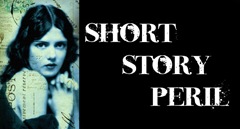 ripvperilshort
