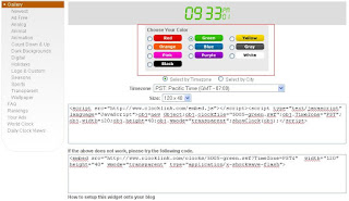 code JavaScript jam