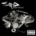 Staind – The Singles Collection (Deluxe Version) (Album) (2006) (iTunes Plus AAC M4A)