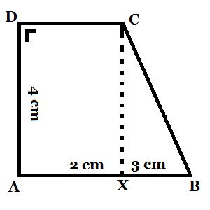 Contoh Soal Prisma  Trapesium  dan Penyelesaiannya