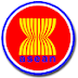 ASEAN Secretariat