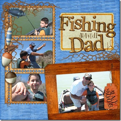 Rodeffer_Fishing-May08