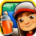 Subway Surfers Vancouver Download full Android game 