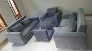 sofa tamu, meja makan, model sofa terbaru, jual sofa minimalis, meja makan minimalis, kursi ruang tamu, furniture murah, sofa minimalis modern, kursi sofa minimalis, harga kursi ruang tamu, model kursi tamu, harga sofa murah, jual sofa murah, furniture minimalis, jual sofa bed, model sofa minimalis, kursi, model kursi minimalis, daftar harga sofa minimalis, daftar harga sofa,