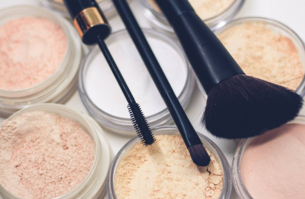 Cara Mengecek BPOM Kosmetik Asli atau Palsu dengan Mudah