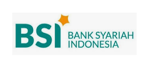 PT Bank Syariah Indonesia Tingkat SMA Sederajat Bulan April 2022