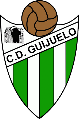 CLUB DEPORTIVO GUIJUELO