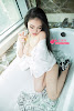 UGirls No.002 - Regina