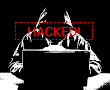 Some steps to prevent Open Source CMS websites from hacking