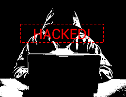 Some steps to prevent Open Source CMS websites from hacking