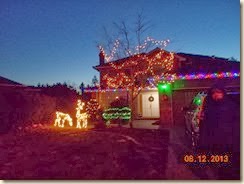 DSCN1676